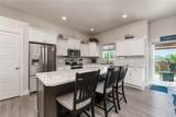 2133 Lake Hills Drive - Photo 6