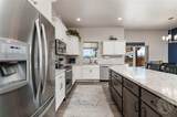 2133 Lake Hills Drive - Photo 7