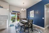 2133 Lake Hills Drive - Photo 8