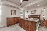 2133 Lake Hills Drive - Photo 9