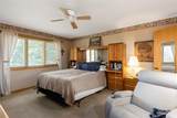 1190 Kootenai - Photo 11