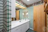 1190 Kootenai - Photo 13