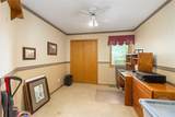 1190 Kootenai - Photo 15