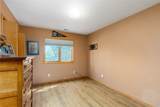 1190 Kootenai - Photo 17