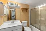 1190 Kootenai - Photo 18