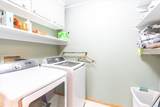 1190 Kootenai - Photo 19