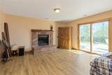 1190 Kootenai - Photo 20