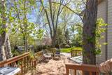 1190 Kootenai - Photo 23