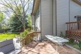 1190 Kootenai - Photo 25