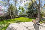 1190 Kootenai - Photo 26