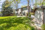 1190 Kootenai - Photo 27