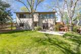 1190 Kootenai - Photo 28