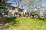 1190 Kootenai - Photo 29