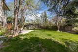 1190 Kootenai - Photo 30