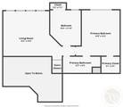 1190 Kootenai - Photo 33