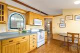 1190 Kootenai - Photo 4