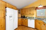 1190 Kootenai - Photo 5