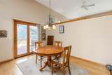 1190 Kootenai - Photo 6