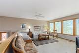 1190 Kootenai - Photo 7
