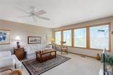 1190 Kootenai - Photo 8