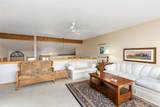 1190 Kootenai - Photo 9