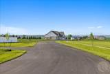 Lot 9 Black Canyon Court - Photo 1