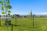 Lot 9 Black Canyon Court - Photo 11
