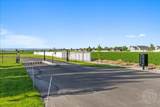 Lot 9 Black Canyon Court - Photo 12