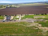 Lot 9 Black Canyon Court - Photo 14