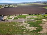 Lot 9 Black Canyon Court - Photo 15