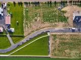 Lot 9 Black Canyon Court - Photo 19