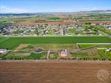 Lot 9 Black Canyon Court - Photo 23