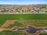 Lot 9 Black Canyon Court - Photo 25
