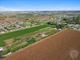 Lot 9 Black Canyon Court - Photo 26