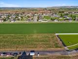 Lot 9 Black Canyon Court - Photo 28