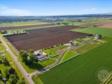 Lot 9 Black Canyon Court - Photo 29