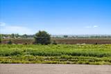 Lot 9 Black Canyon Court - Photo 3