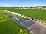 Lot 10 Black Canyon Court - Photo 10