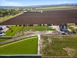Lot 10 Black Canyon Court - Photo 13