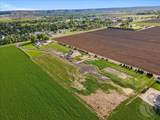 Lot 10 Black Canyon Court - Photo 16