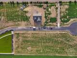 Lot 10 Black Canyon Court - Photo 17