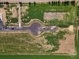 Lot 10 Black Canyon Court - Photo 18