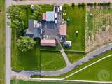 Lot 10 Black Canyon Court - Photo 20