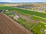 Lot 10 Black Canyon Court - Photo 21