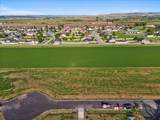 Lot 10 Black Canyon Court - Photo 27