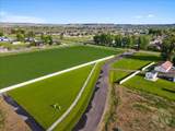 Lot 10 Black Canyon Court - Photo 30