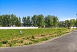 Lot 10 Black Canyon Court - Photo 4