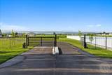 Lot 10 Black Canyon Court - Photo 6