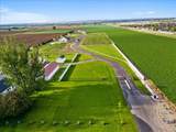 Lot 10 Black Canyon Court - Photo 8