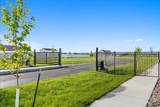 Lot 10 Black Canyon Court - Photo 9